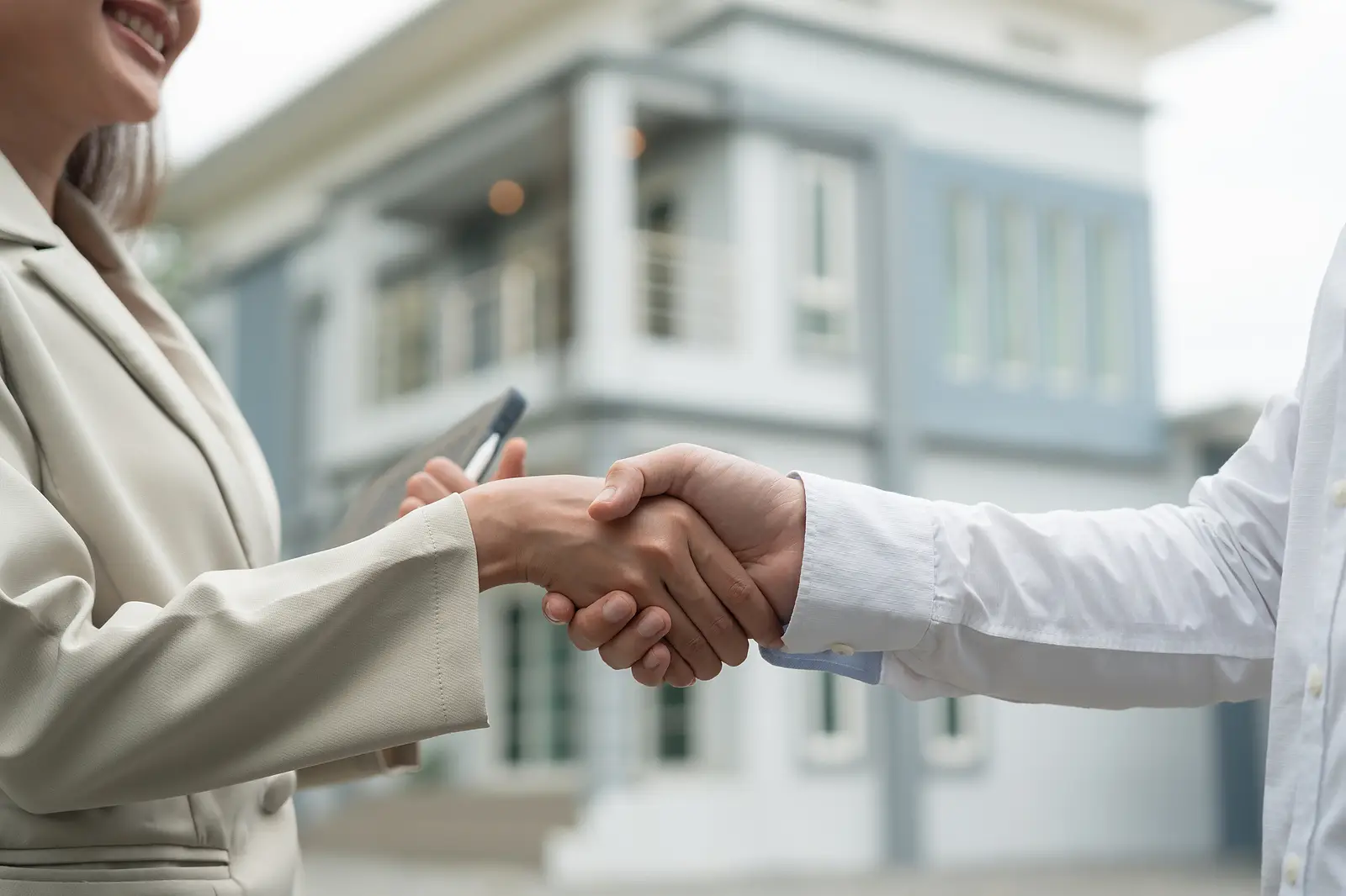 Atlanta Rentals and the Costly Patterns Behind “Low-Complaint” Tenants